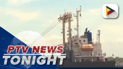 U.S. doesn't want trade 'divorce' from China