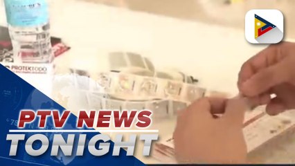 Medical experts back call to put expiration date on vax cards to encourage people to get booster shots