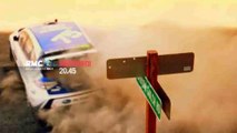 Top Gear (RMC Découverte) 16 Septembre