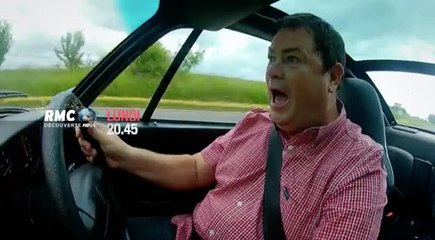 Occasions à saisir (RMC Découverte) Lundi 28 Décembre