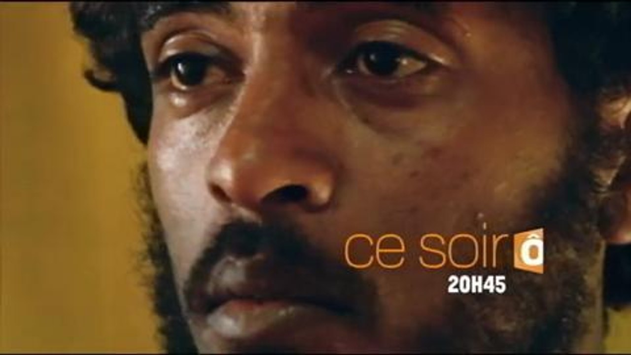 Investigatiôns - migrants (France O) - mercredi 9 septembre
