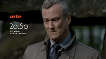 Soirée Arte du 17 avril 2015