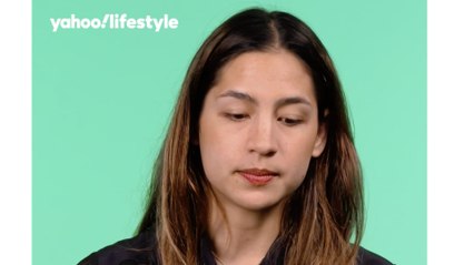 Line Papin : "Après la fausse couche, il y a un silence… Comme si on décrédibilisait ce qu’il s’est passé"