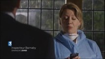 Inspecteur Barnaby (France 3) 19 avril 2015