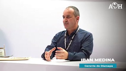 Canarias es un reclamo mundial