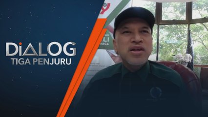 Kita perlu hasilkan produk asas sendiri - PPIM