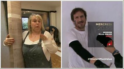 Bande-annonce - Mission plus-value (NRJ12) Mercredi 23 décembre