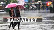 Odisha Weather & Temperature Update | IMD On Rainfall & Thunderstorm