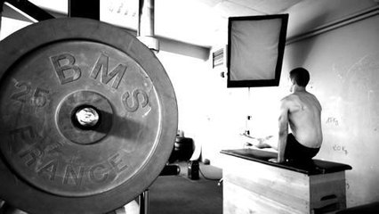 Calendrier des Pompiers