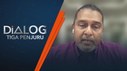 Perlu ada unit penguatkuasaan khas pantau harga di pasar borong - Presma