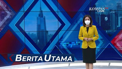 Diduga Keracunan, Ibu dan Anak Kembarnya Tewas di Kamar Rumahnya