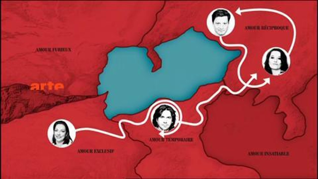 les noces de Figaro arte vendredi 13 novembre 2015