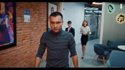 Игрок — 7 серия: Разгадка тайн и неожиданные повороты 🔍