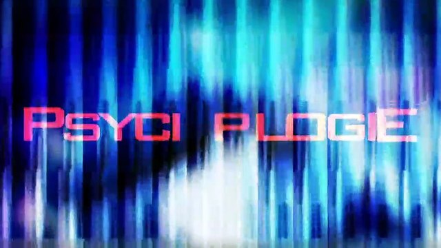 LE COACH MARITIMA : Coach juridique : Séparation de biens et succession 07 04 22