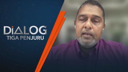 Presma berdepan kekangan tenaga kerja untuk beroperasi lanjut waktu