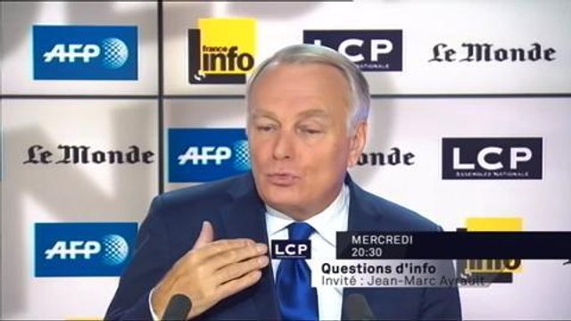 questions d'info LCP mercredi 30