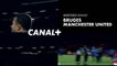 Bruges / Manchester United - Ligue des champions (Canal+) mercredi 26 août