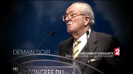 Carnet de voyage d'envoyé spécial (France 2) 23 juillet