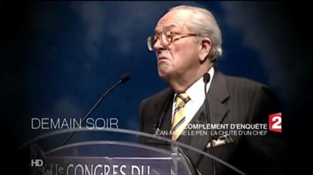 Carnet de voyage d'envoyé spécial (France 2) 23 juillet