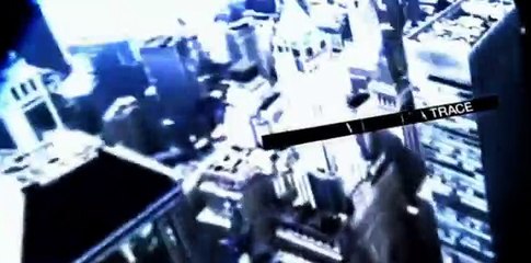 Without a Trace S03 E13