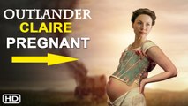 Claire is Pregnant in Outlander Season 6 Episode 7 (HD) - Synopsis, Spoiler, Theory,Ending Explained