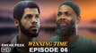 Winning Time Season 1 Episode 7 Sneak Peek (2022) - HBO Max,Release Date, Spoiler,Promo,Ending,Recap
