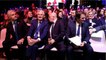 GALA VIDEO - “Pas très chaud sur Éric Ciotti” : comment Laurent Wauquiez voit les législatives