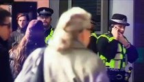 British Police Murdered On Duty S01E01 Shepherds Bush Murders