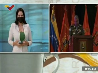 En el Foro Aniversario Bicentenario de la Batalla de Bomboná se detallaron anécdotas históricas
