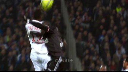 Lyon AC Milan (Canal +) 18 juillet