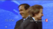 Carnet de voyage d'envoyé spécial (France 2) 16 juillet