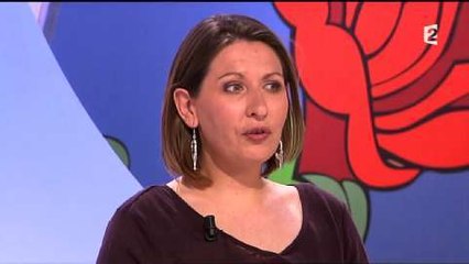 Il a offert le cadeau le plus pourri de l'histoire à sa femme pour son accouchement... (Les Z'Amours)