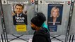 الانتخابات الفرنسية.. كيف استغل المرشحون رهاب الحرب في أوكرانيا؟