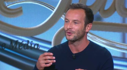 Allô Nabilla : Jéréméy Michalak en discussion avec Nabilla pour une saison 3