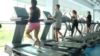 bd-ventajas-de-ejercicio-en-intervalos-070422