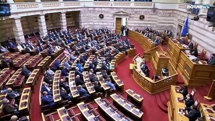 Ucrania denuncia que Rusia expulsa a miles de civiles ucranianos o los recluta por la fuerza