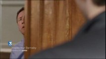 Inspecteur Barnaby (France 3) 5 avril