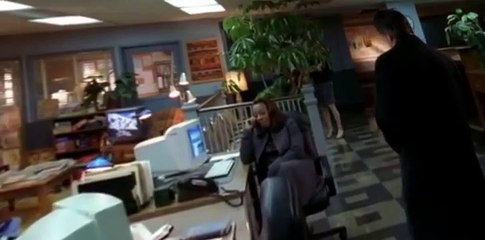 Without a Trace S03 E14