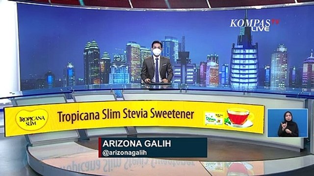 Gerebek Kampung Rawan Pengedar Narkoba di Medan, Aksi Kejar-Kejaran Pun Tak Terhindarkan