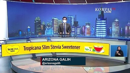 Gerebek Kampung Rawan Pengedar Narkoba di Medan, Aksi Kejar-Kejaran Pun Tak Terhindarkan