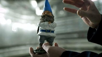 Comment fabriquer une planète (France 5) 31 décembre