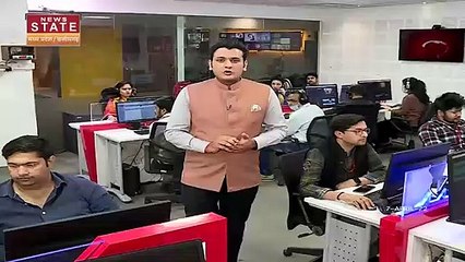 Madhya Pradesh News : MPPSC-2019 के प्री और मेन्स के परिणाम निरस्त | MPPSC-2019 |