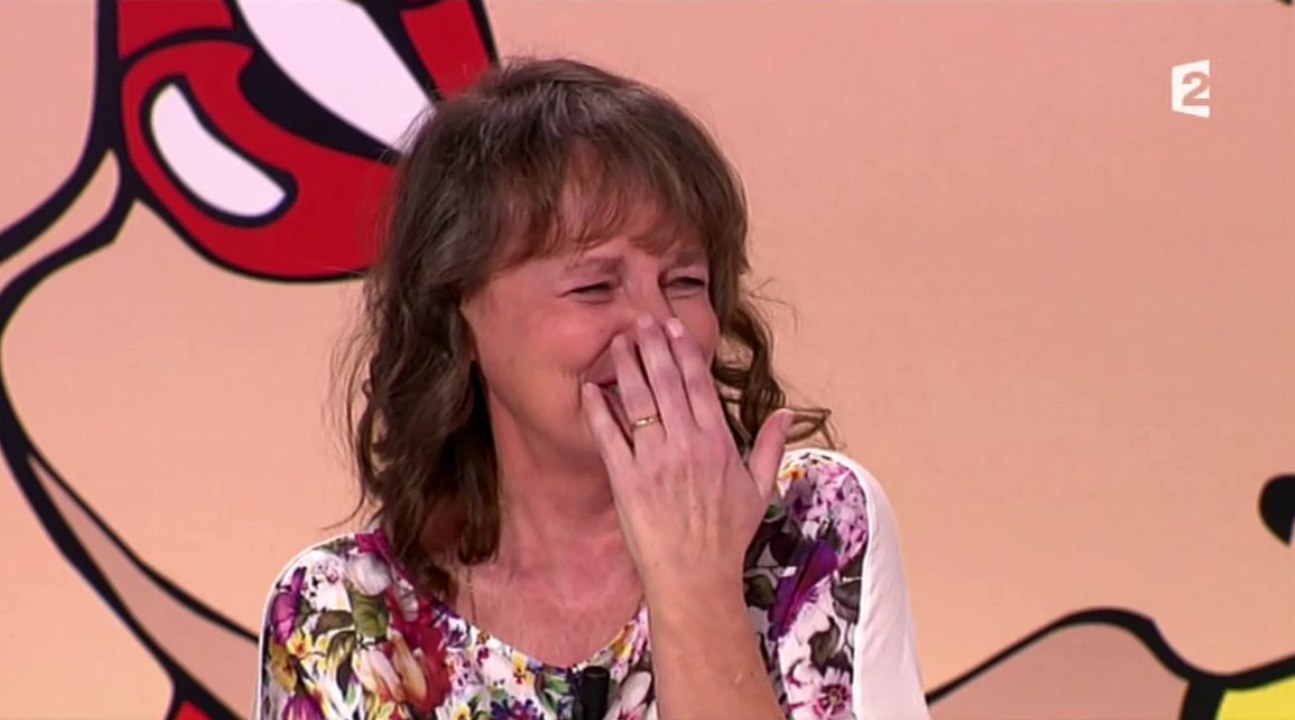 Insolite : Elle remplit son congélateur… avec des animaux morts !