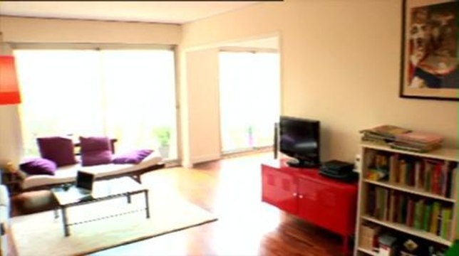 La maison France 5 (11 février)