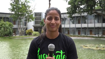 ext-cruz-y-wanchope-seran-parte-de-sorteo-de-mundial-femenino-070422