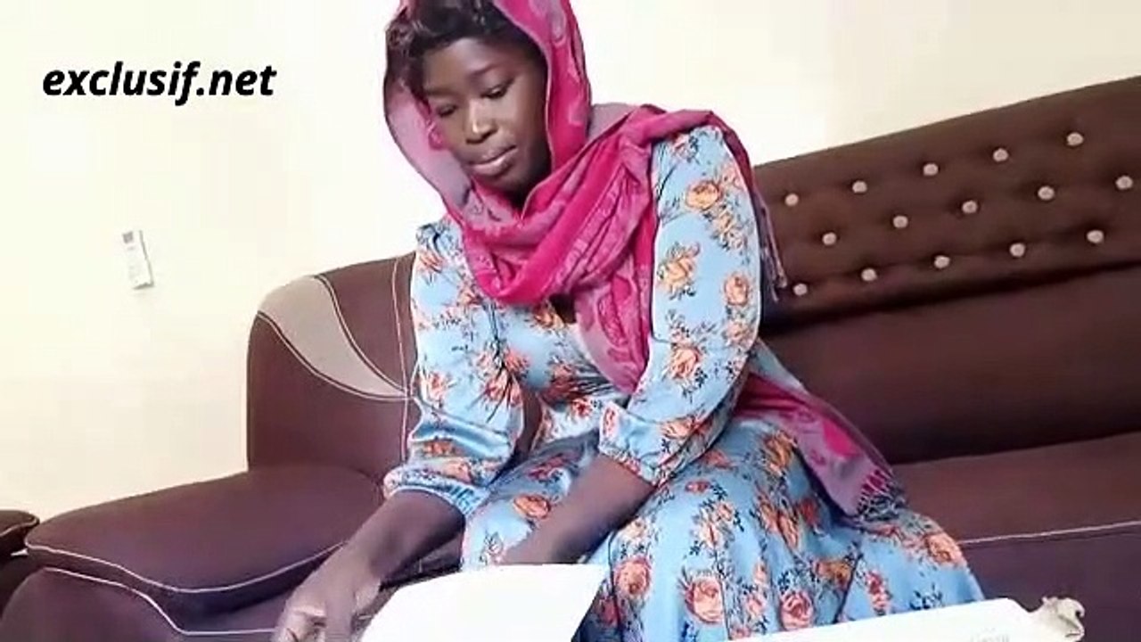 Parrainage à Oussouye : Dieynaba Goudiaby et Cie ont déjà assuré et déposé pour le compte de Benno Book Yaakaar