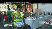 Tellement vrai (NRJ 12) 4 septembre 2014