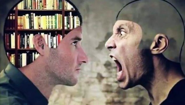 الزتونة.... اذا كنت ذكياً فلماذا لست سعيد _ قصة اغبى لص في التاريخ
