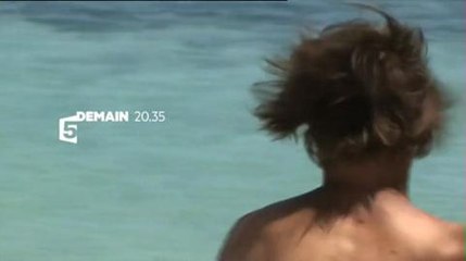 Echappées belles (France 5) 20 décembre