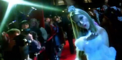 Without a Trace S03 E15